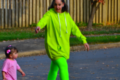 DSC_6274