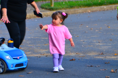 DSC_6276