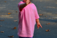 DSC_6278