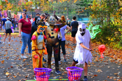 DSC_6292