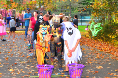 DSC_6293