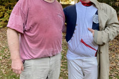 E7C84B0A-387D-43D2-BDE1-2F645615569E_1_201_a