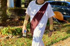 F4A54B49-D92D-4DEA-AB57-9A6CD59C9127_1_201_a