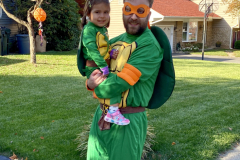 F7962C16-181A-4BB9-8090-E346F8BCE3C0_1_201_a