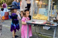 FA0DBA84-1A01-46B9-BC9E-C7915B76D063_1_201_a