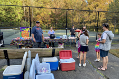 FC1BD12B-BB5F-4223-BC97-5BC1403476E3_1_201_a