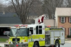 Firetruck-Santa-small