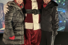 santa1