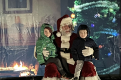 santa2