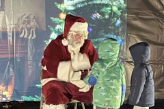 santa3