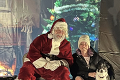 santa4