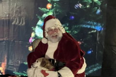 santa5