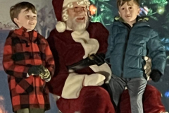 santa6