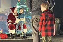 santa7