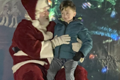 santa8