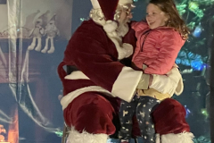 santa9